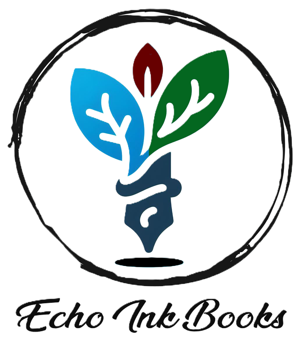 Echo Ink Books