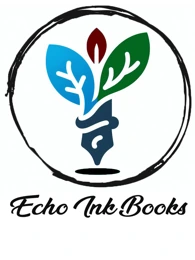 Echo Ink Books